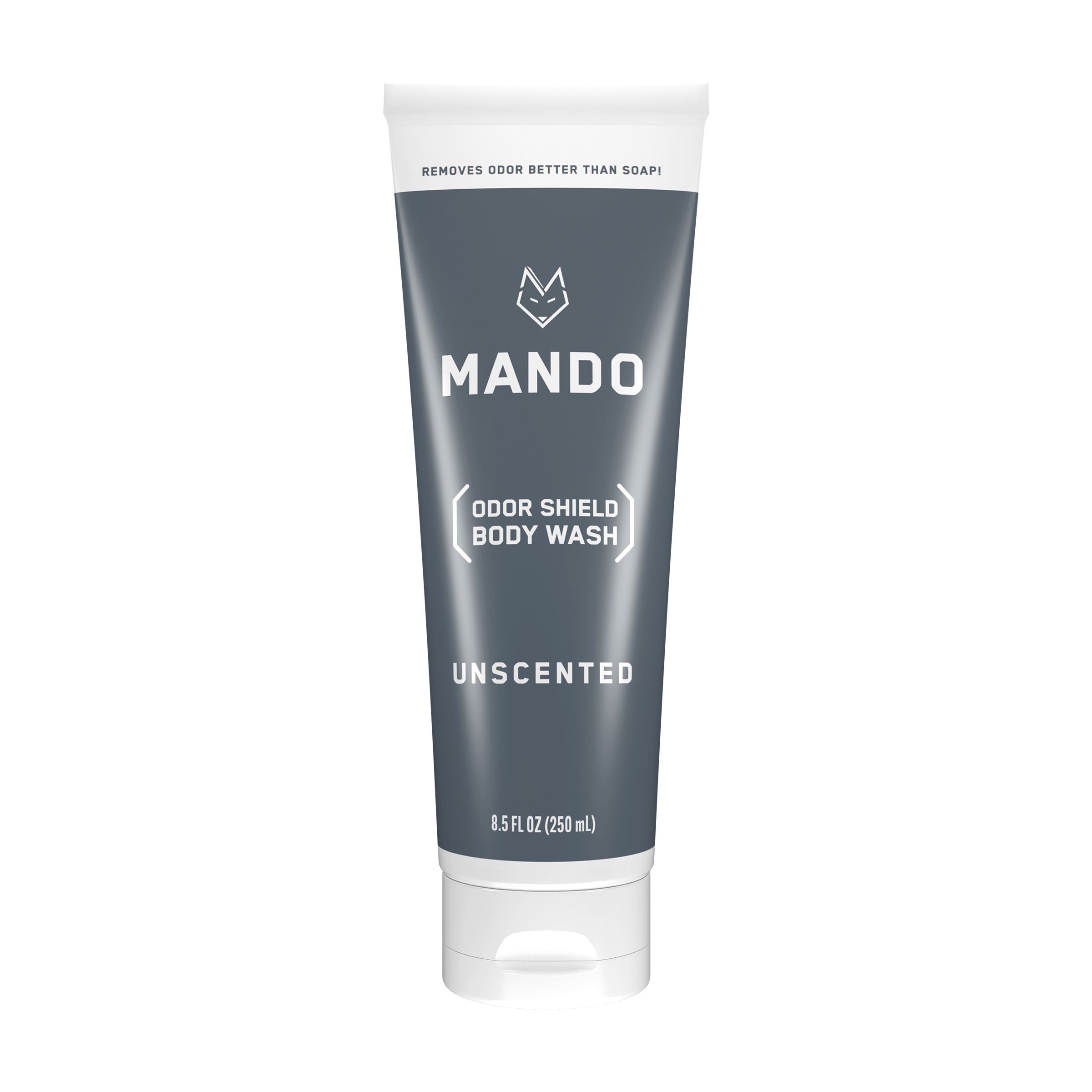 http://shopmando.com/cdn/shop/files/body-wash-unscented_1.png?v=1688069271