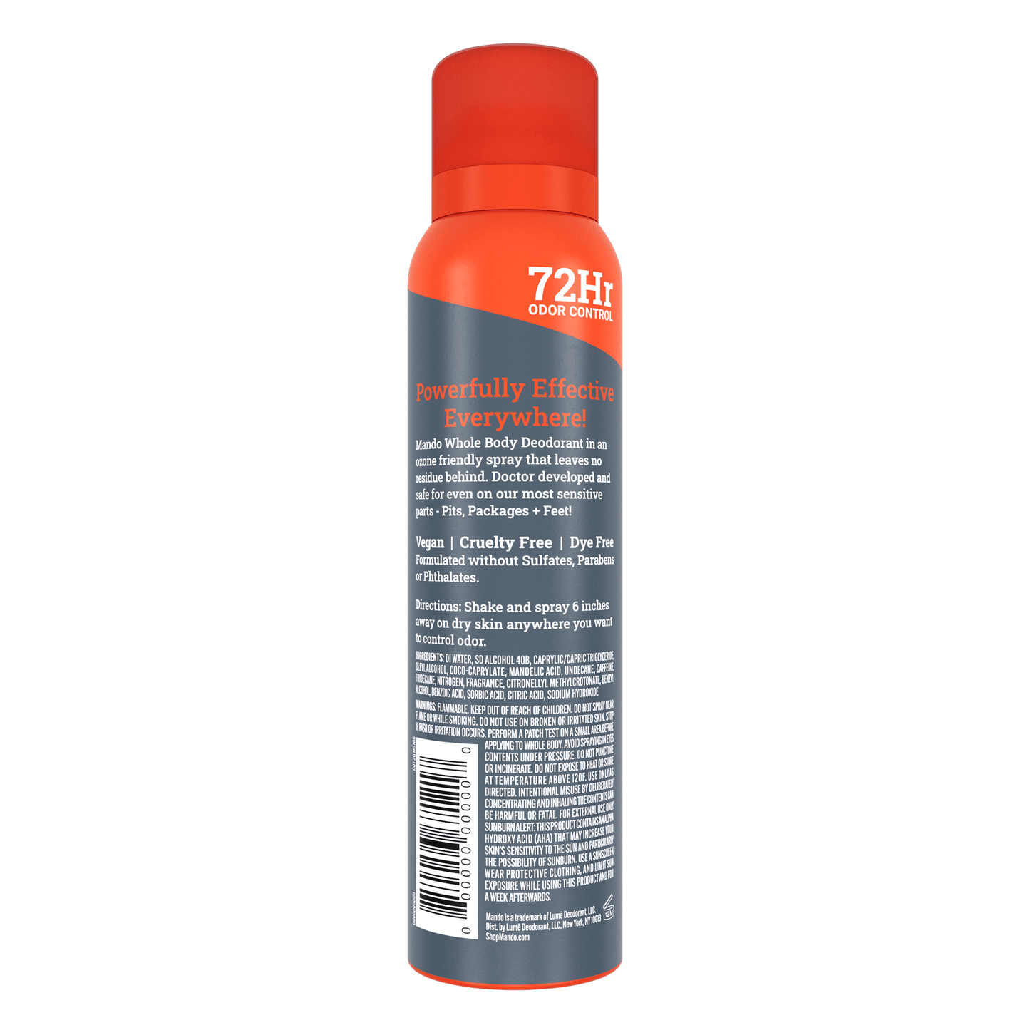 grey-can-spray-deodorant-orange-top-aluminum-free-invisible-spray-mt-fuji