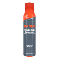 grey-can-spray-deodorant-orange-top-aluminum-free-invisible-spray-mt-fuji