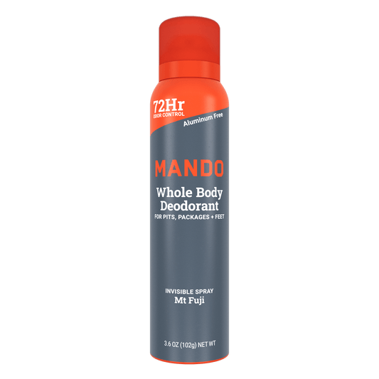 grey-can-spray-deodorant-orange-top-aluminum-free-invisible-spray-mt-fuji